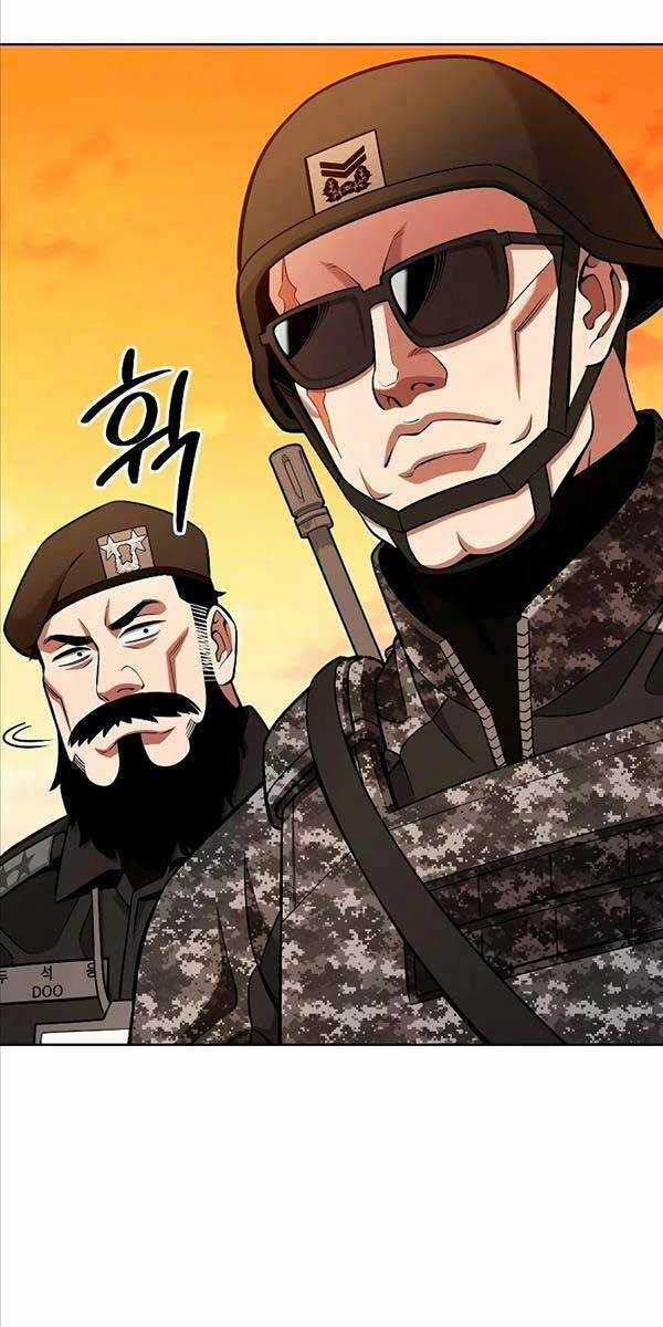 Ma Pháp Sư Hắc Ám Trở Về Để Nhập Ngũ Chapter 28 trang 13