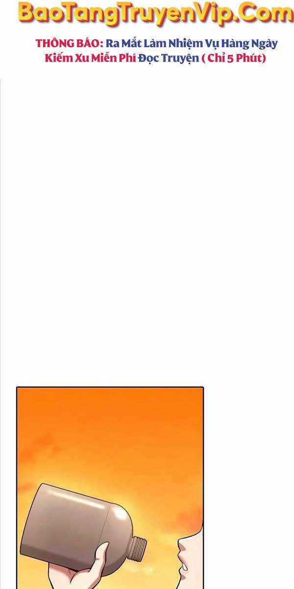 Ma Pháp Sư Hắc Ám Trở Về Để Nhập Ngũ Chapter 28 trang 44