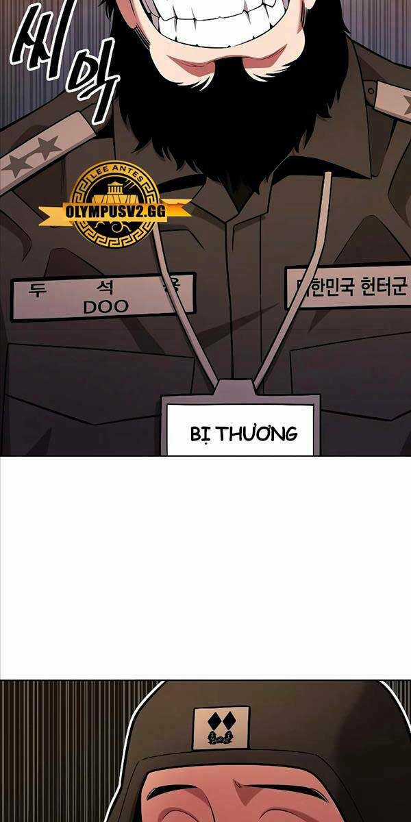 Ma Pháp Sư Hắc Ám Trở Về Để Nhập Ngũ Chapter 28 trang 5