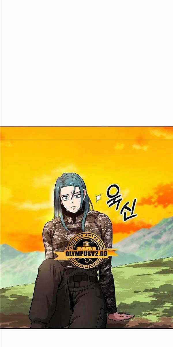 Ma Pháp Sư Hắc Ám Trở Về Để Nhập Ngũ Chapter 28 trang 52