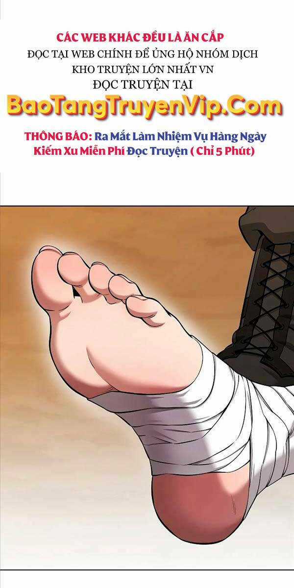 Ma Pháp Sư Hắc Ám Trở Về Để Nhập Ngũ Chapter 28 trang 53