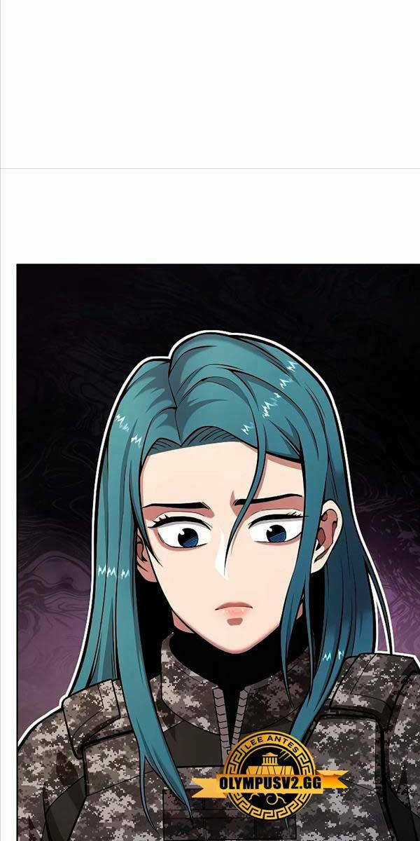 Ma Pháp Sư Hắc Ám Trở Về Để Nhập Ngũ Chapter 28 trang 54