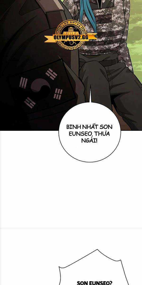 Ma Pháp Sư Hắc Ám Trở Về Để Nhập Ngũ Chapter 28 trang 68