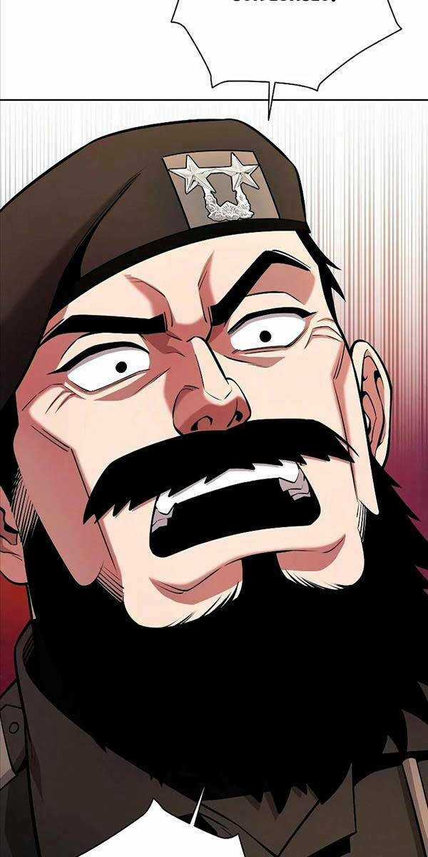 Ma Pháp Sư Hắc Ám Trở Về Để Nhập Ngũ Chapter 28 trang 69