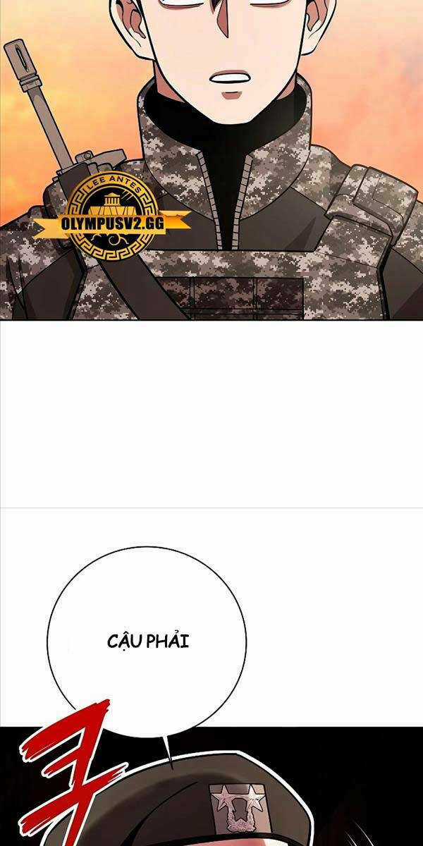 Ma Pháp Sư Hắc Ám Trở Về Để Nhập Ngũ Chapter 28 trang 79