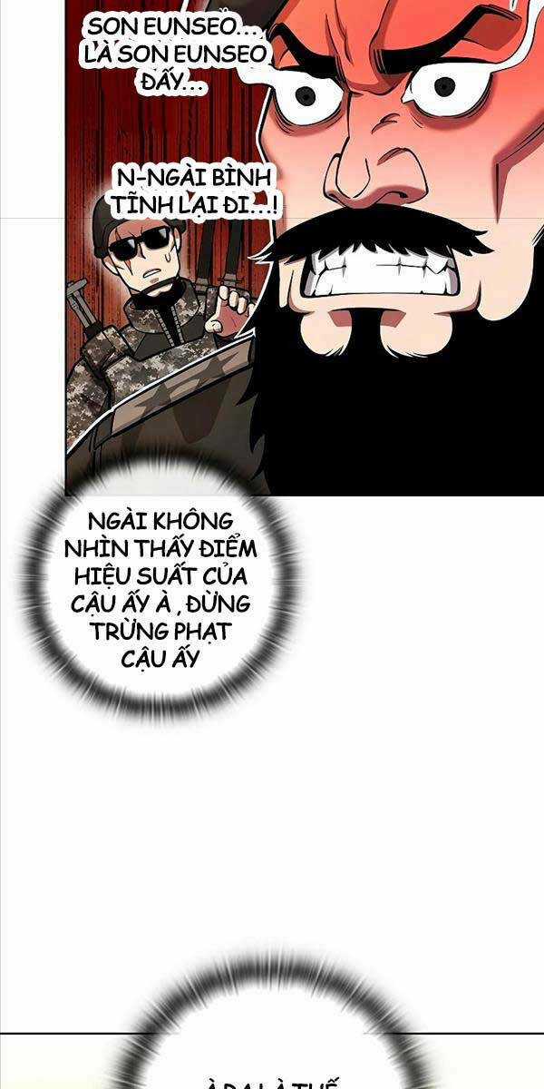 Ma Pháp Sư Hắc Ám Trở Về Để Nhập Ngũ Chapter 28 trang 83