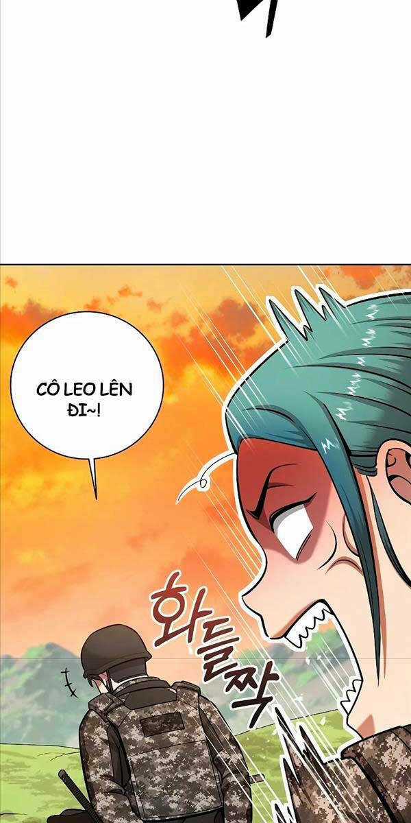 Ma Pháp Sư Hắc Ám Trở Về Để Nhập Ngũ Chapter 28 trang 86