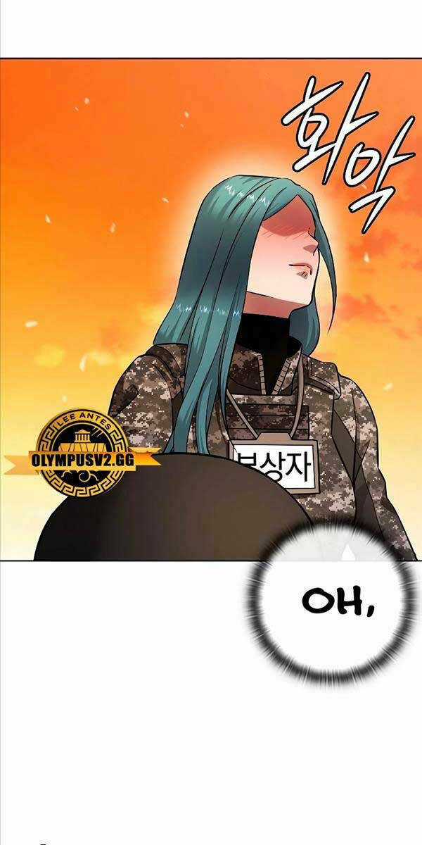 Ma Pháp Sư Hắc Ám Trở Về Để Nhập Ngũ Chapter 28 trang 98