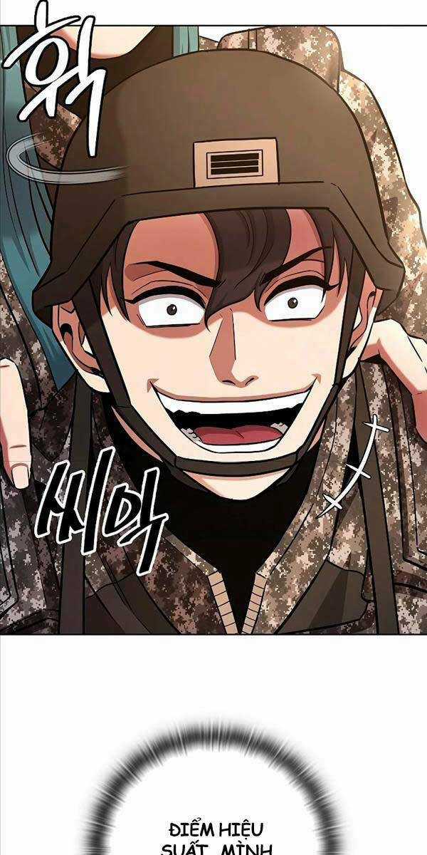 Ma Pháp Sư Hắc Ám Trở Về Để Nhập Ngũ Chapter 28 trang 99