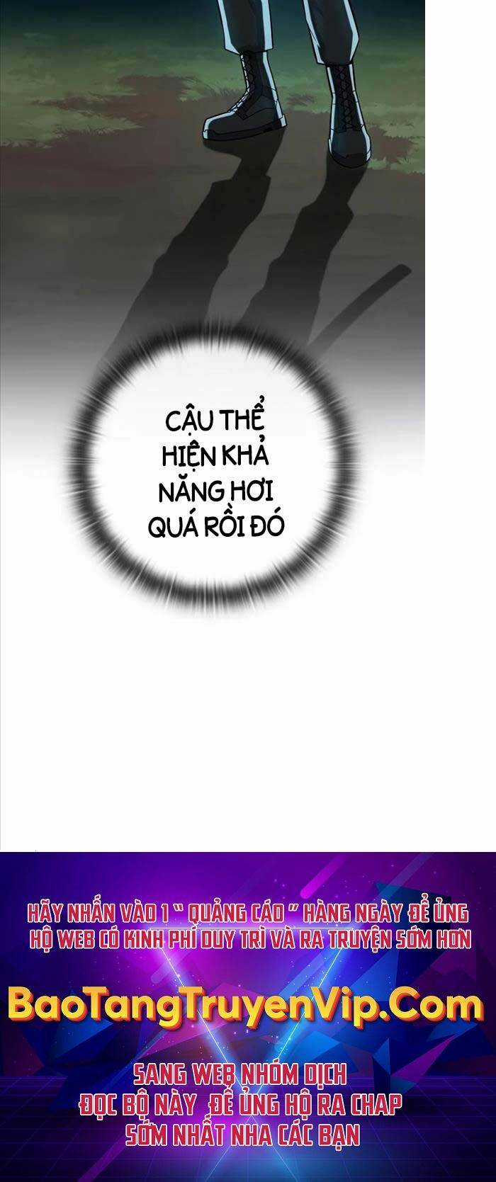 Ma Pháp Sư Hắc Ám Trở Về Để Nhập Ngũ Chapter 29 trang 58