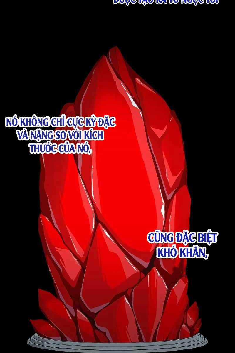 Ma Pháp Sư Hắc Ám Trở Về Để Nhập Ngũ Chapter 3 trang 100