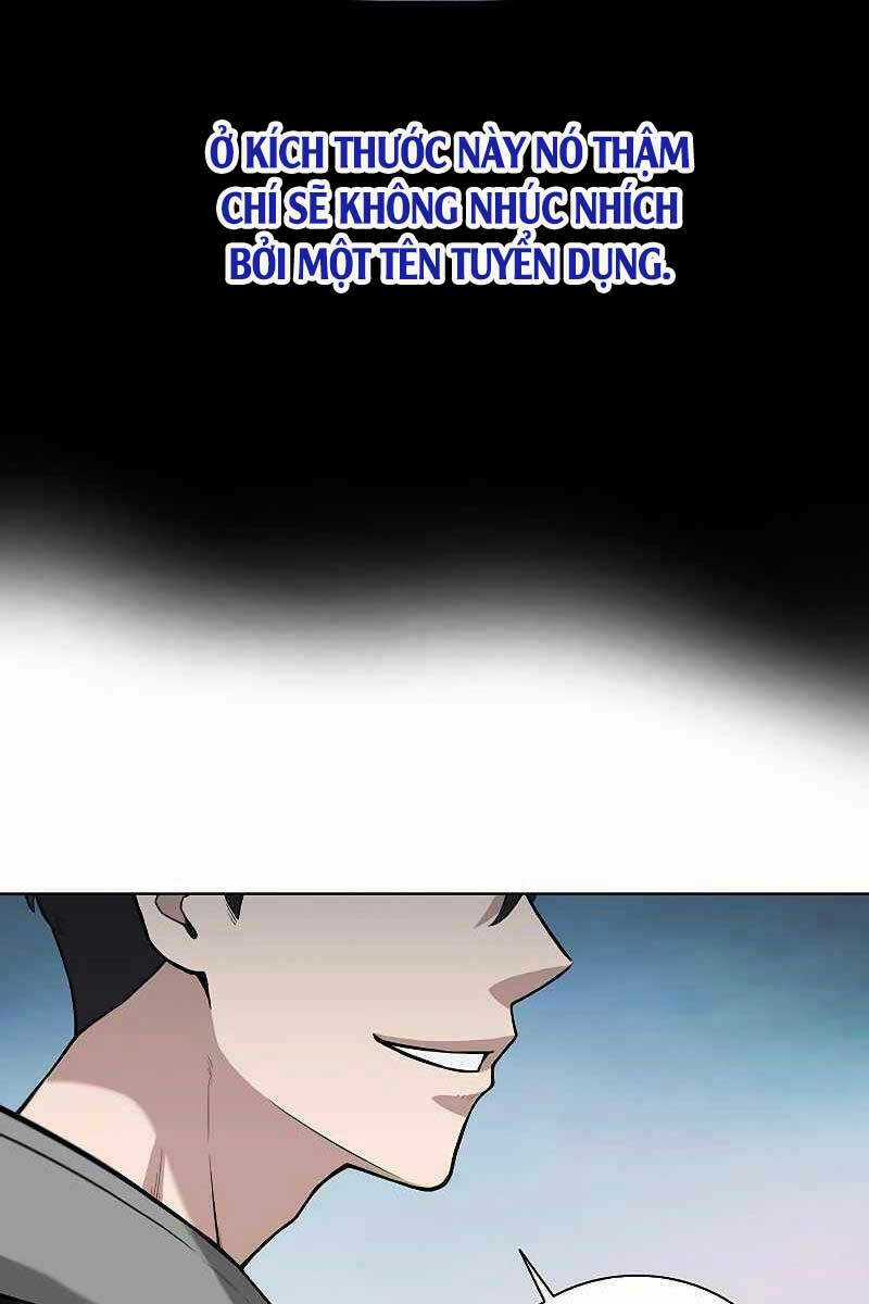 Ma Pháp Sư Hắc Ám Trở Về Để Nhập Ngũ Chapter 3 trang 101