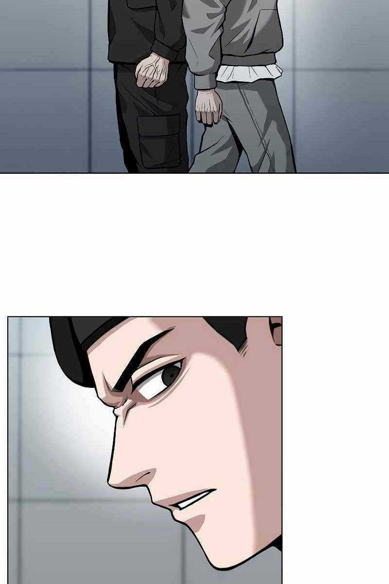 Ma Pháp Sư Hắc Ám Trở Về Để Nhập Ngũ Chapter 3 trang 103