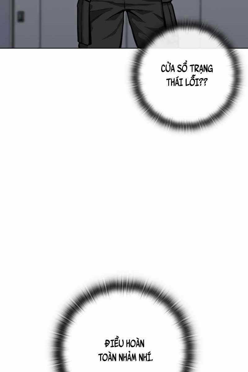 Ma Pháp Sư Hắc Ám Trở Về Để Nhập Ngũ Chapter 3 trang 107