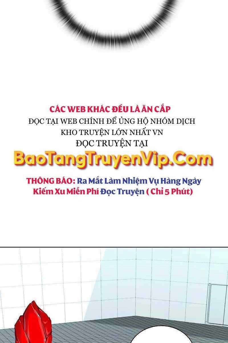 Ma Pháp Sư Hắc Ám Trở Về Để Nhập Ngũ Chapter 3 trang 108