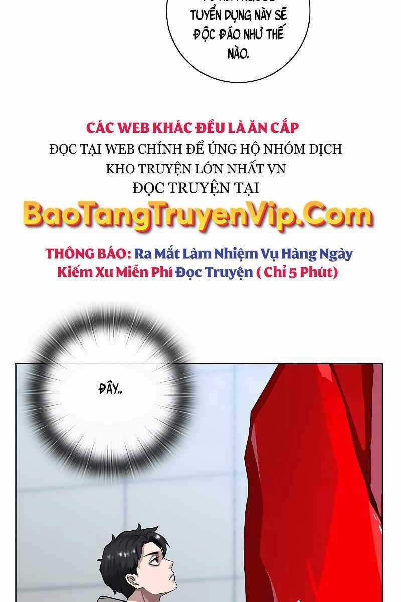 Ma Pháp Sư Hắc Ám Trở Về Để Nhập Ngũ Chapter 3 trang 113