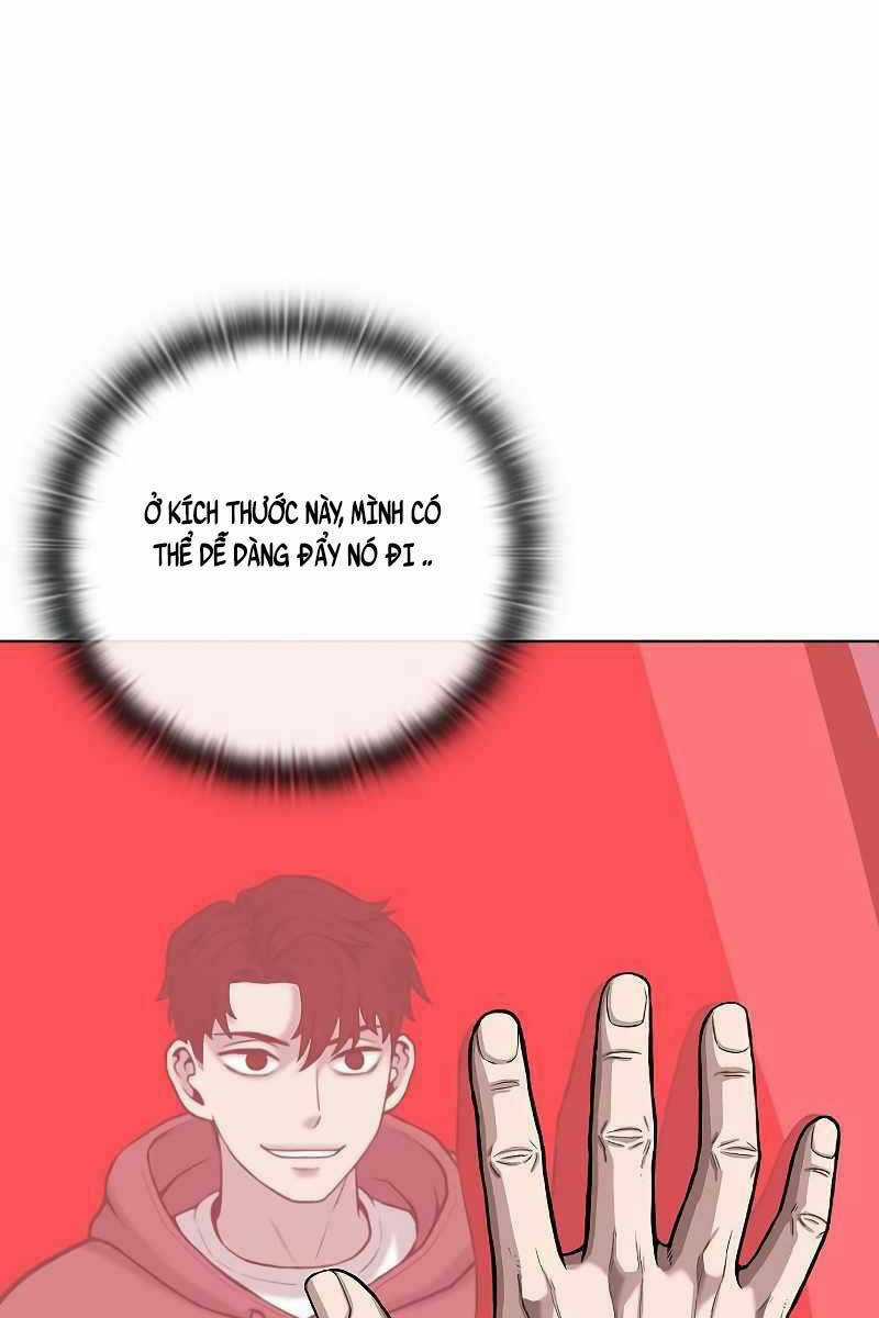 Ma Pháp Sư Hắc Ám Trở Về Để Nhập Ngũ Chapter 3 trang 115