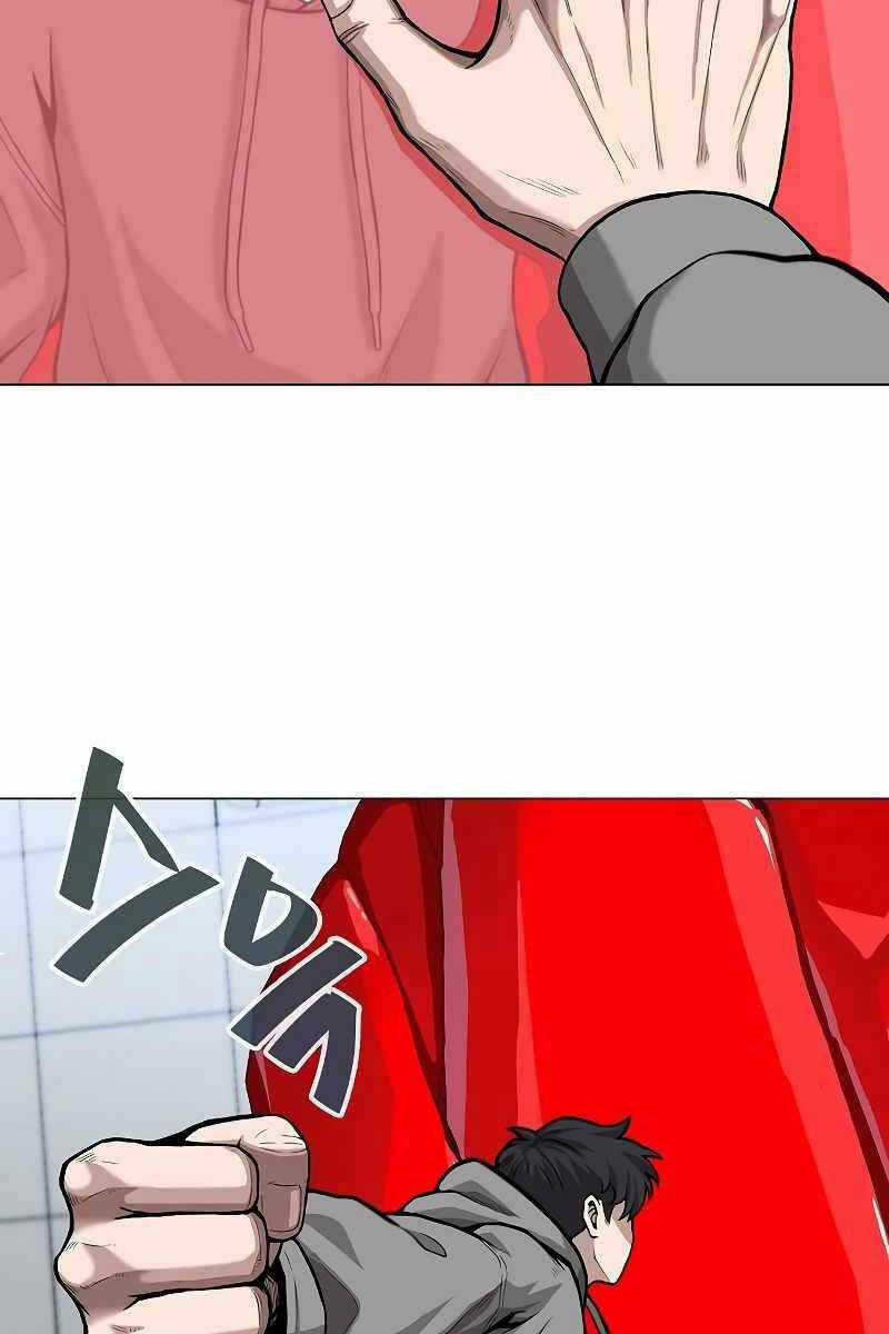 Ma Pháp Sư Hắc Ám Trở Về Để Nhập Ngũ Chapter 3 trang 116