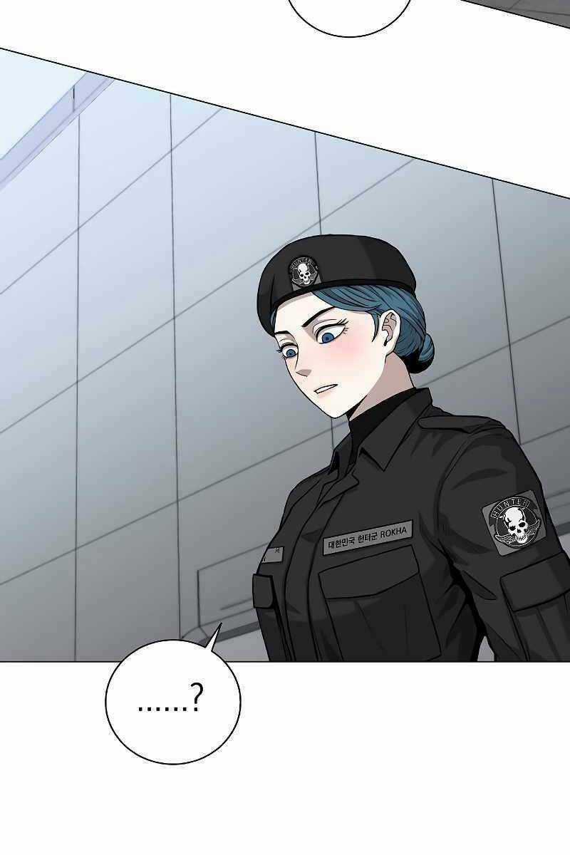 Ma Pháp Sư Hắc Ám Trở Về Để Nhập Ngũ Chapter 3 trang 118