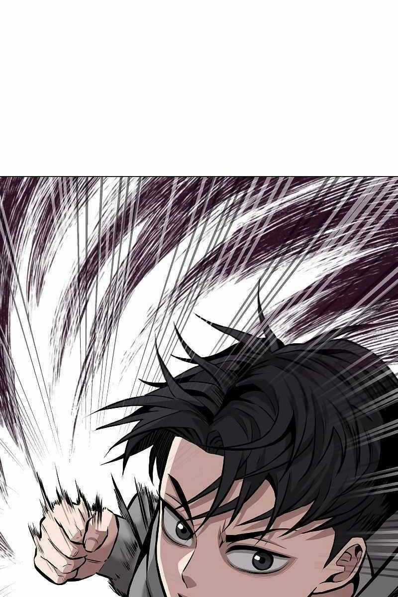 Ma Pháp Sư Hắc Ám Trở Về Để Nhập Ngũ Chapter 3 trang 119