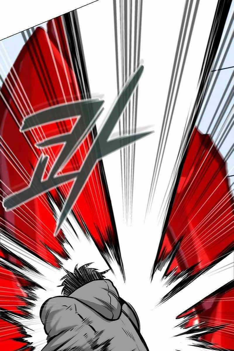 Ma Pháp Sư Hắc Ám Trở Về Để Nhập Ngũ Chapter 3 trang 121