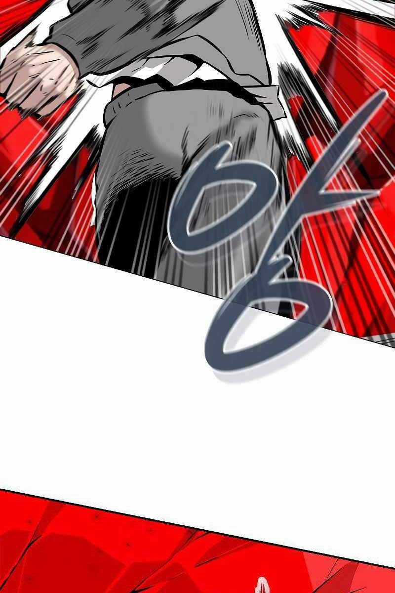 Ma Pháp Sư Hắc Ám Trở Về Để Nhập Ngũ Chapter 3 trang 122