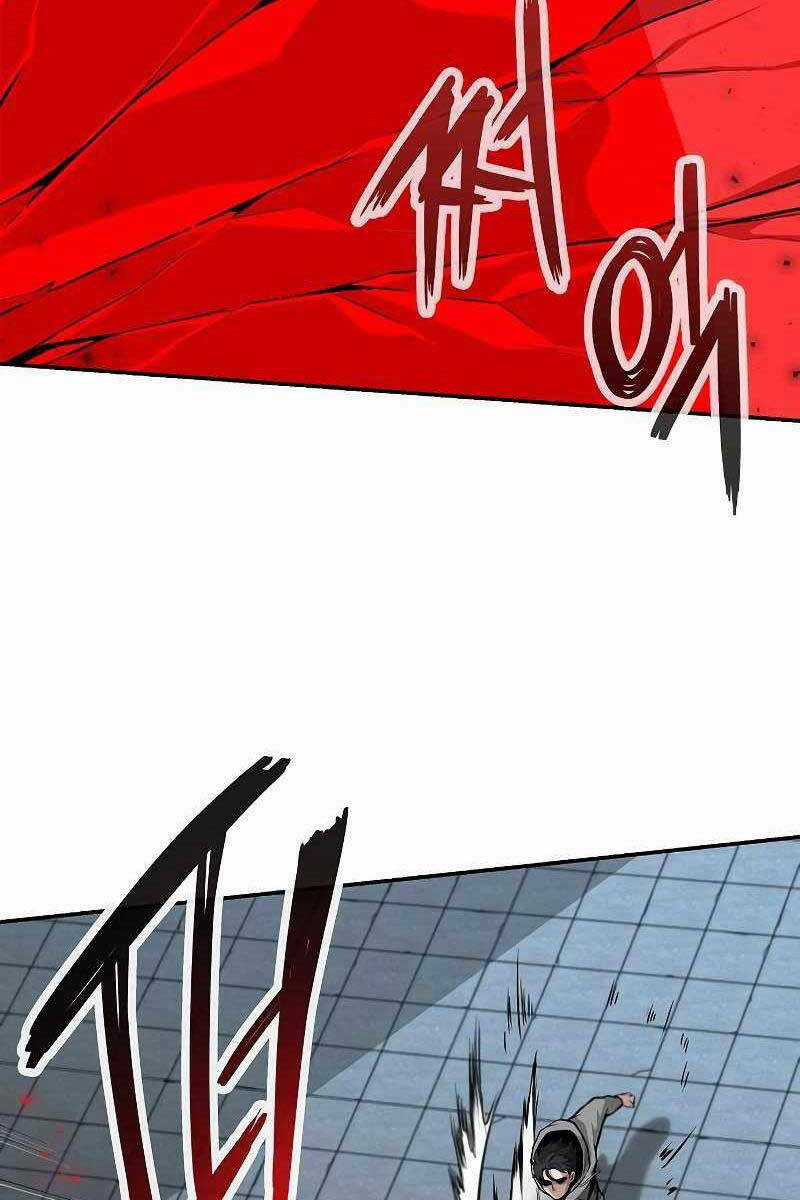 Ma Pháp Sư Hắc Ám Trở Về Để Nhập Ngũ Chapter 3 trang 123