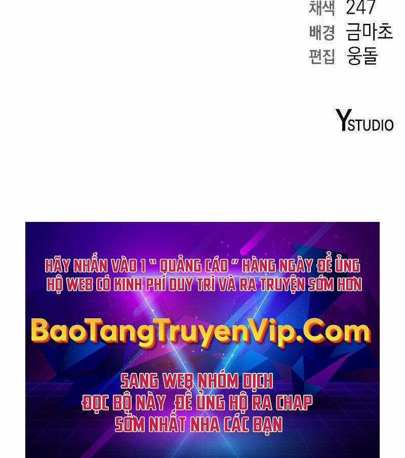 Ma Pháp Sư Hắc Ám Trở Về Để Nhập Ngũ Chapter 3 trang 127