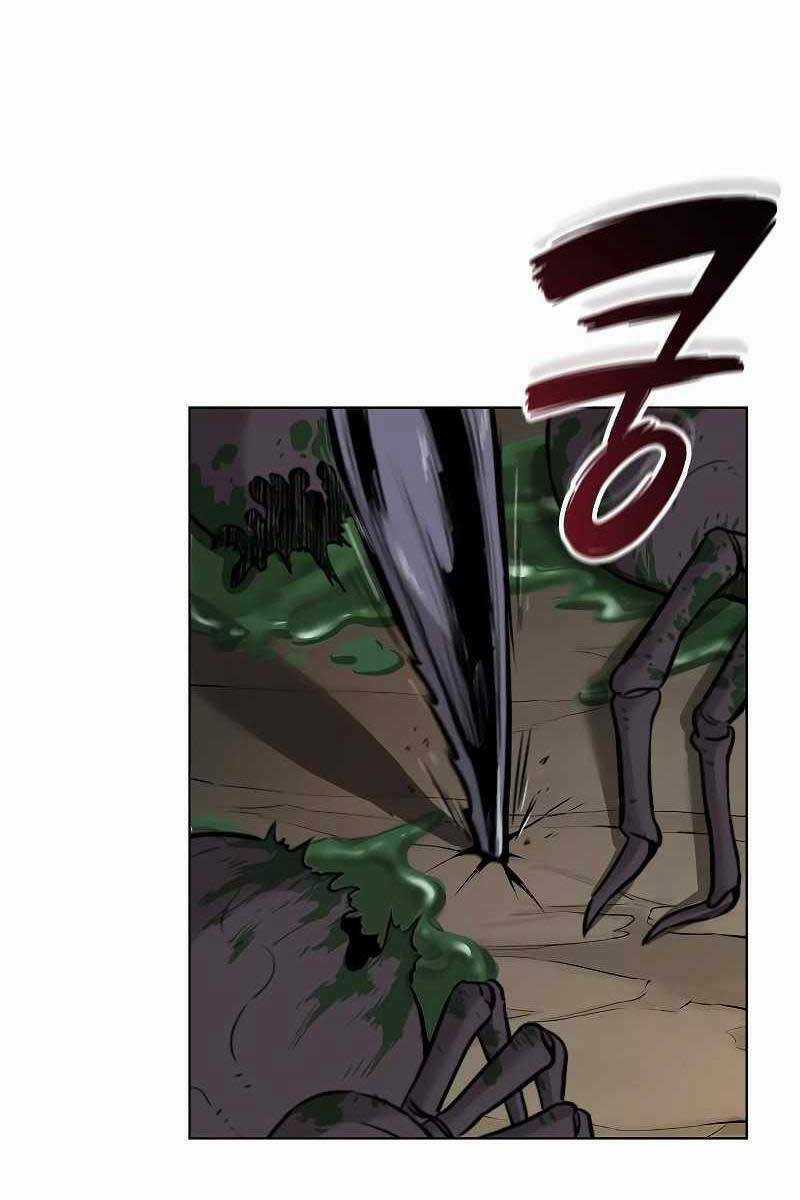 Ma Pháp Sư Hắc Ám Trở Về Để Nhập Ngũ Chapter 3 trang 15