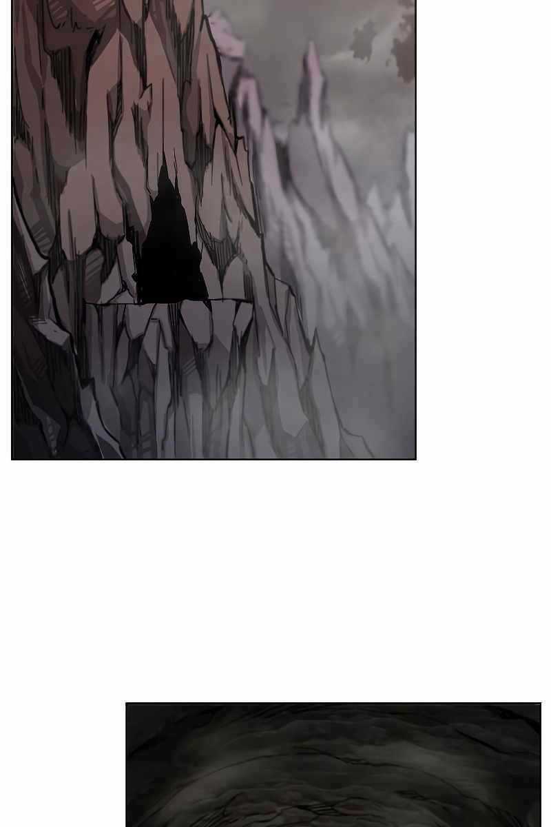 Ma Pháp Sư Hắc Ám Trở Về Để Nhập Ngũ Chapter 3 trang 2