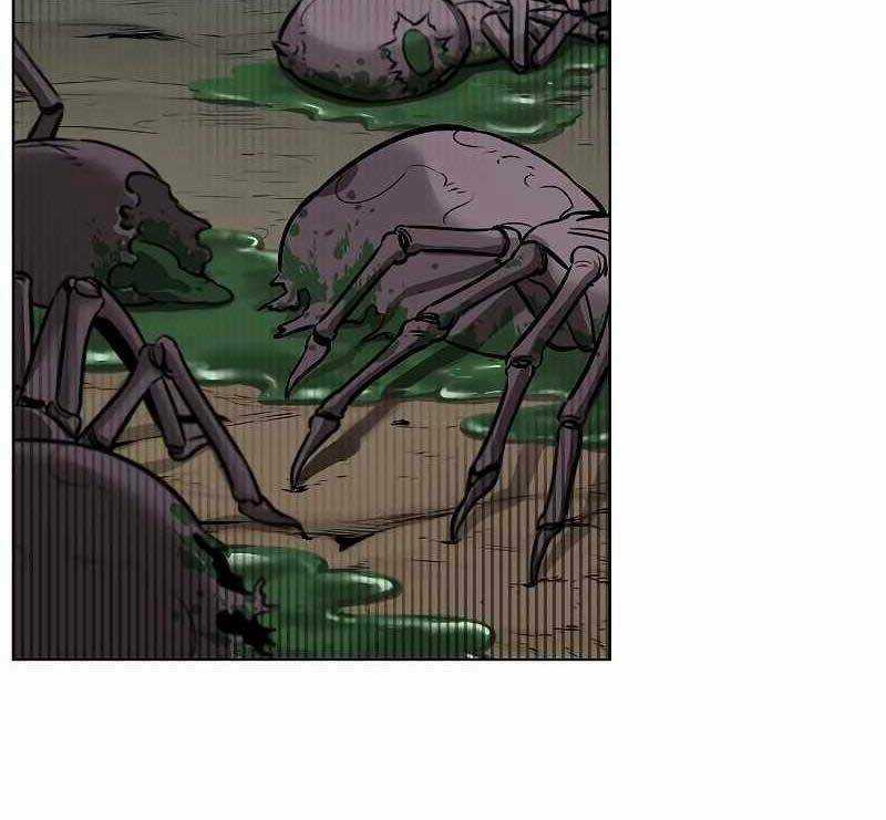 Ma Pháp Sư Hắc Ám Trở Về Để Nhập Ngũ Chapter 3 trang 21