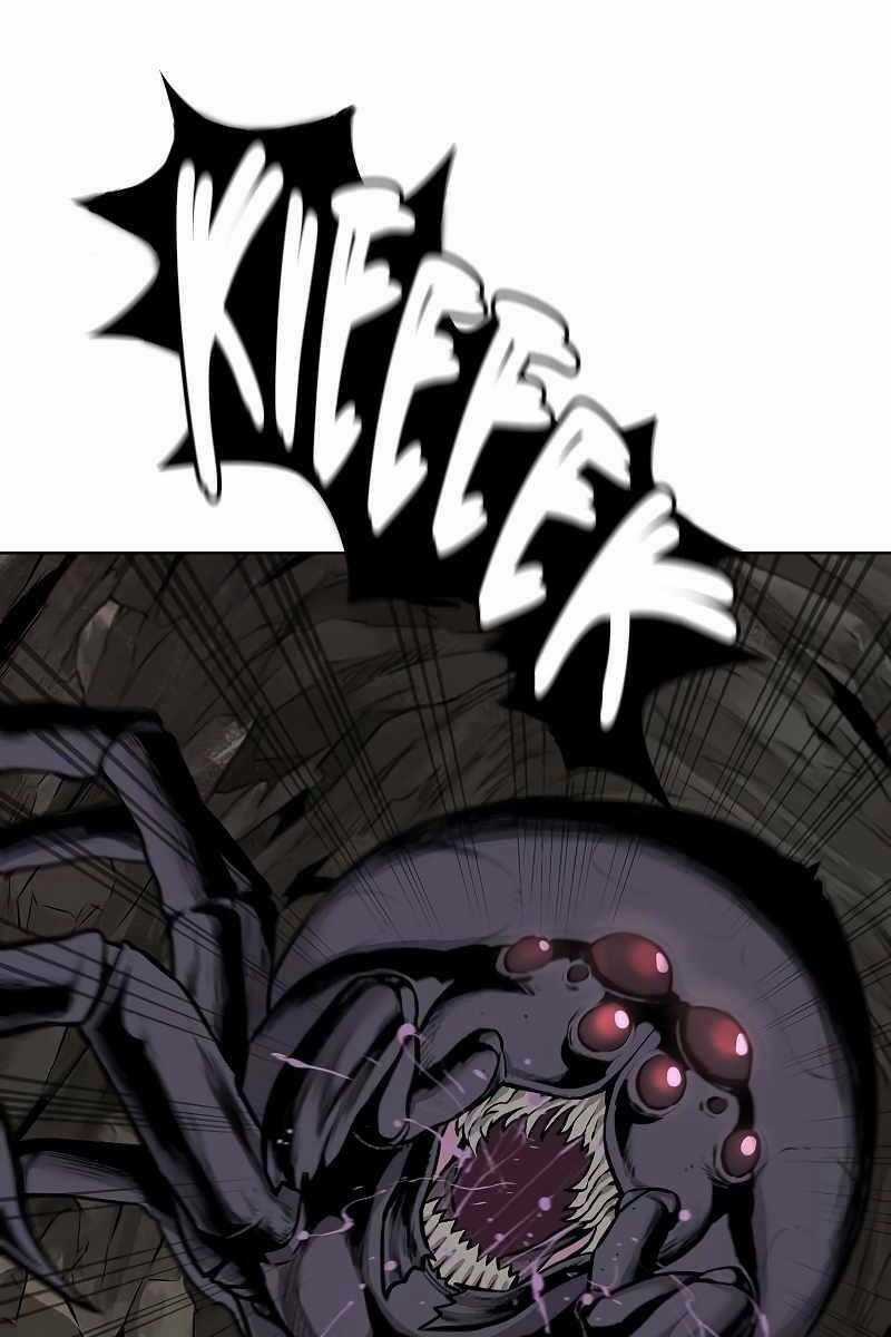 Ma Pháp Sư Hắc Ám Trở Về Để Nhập Ngũ Chapter 3 trang 22