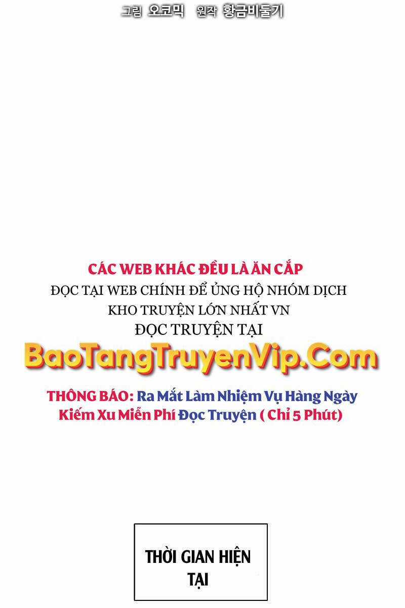 Ma Pháp Sư Hắc Ám Trở Về Để Nhập Ngũ Chapter 3 trang 30