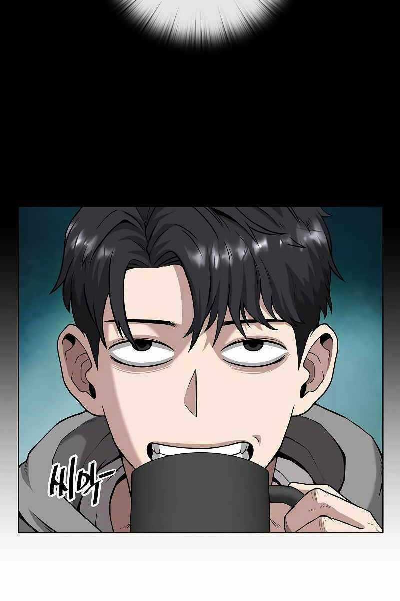 Ma Pháp Sư Hắc Ám Trở Về Để Nhập Ngũ Chapter 3 trang 47