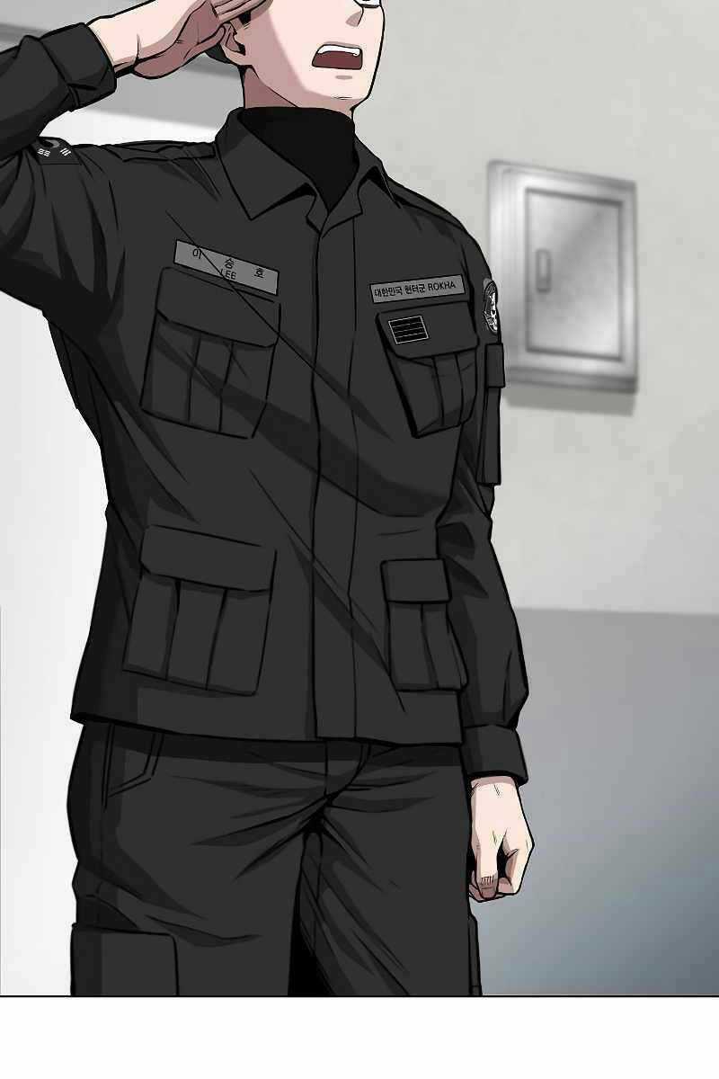 Ma Pháp Sư Hắc Ám Trở Về Để Nhập Ngũ Chapter 3 trang 51