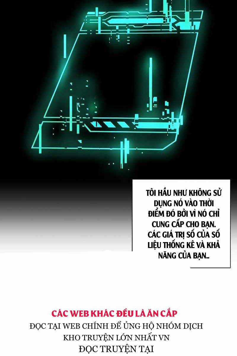 Ma Pháp Sư Hắc Ám Trở Về Để Nhập Ngũ Chapter 3 trang 59