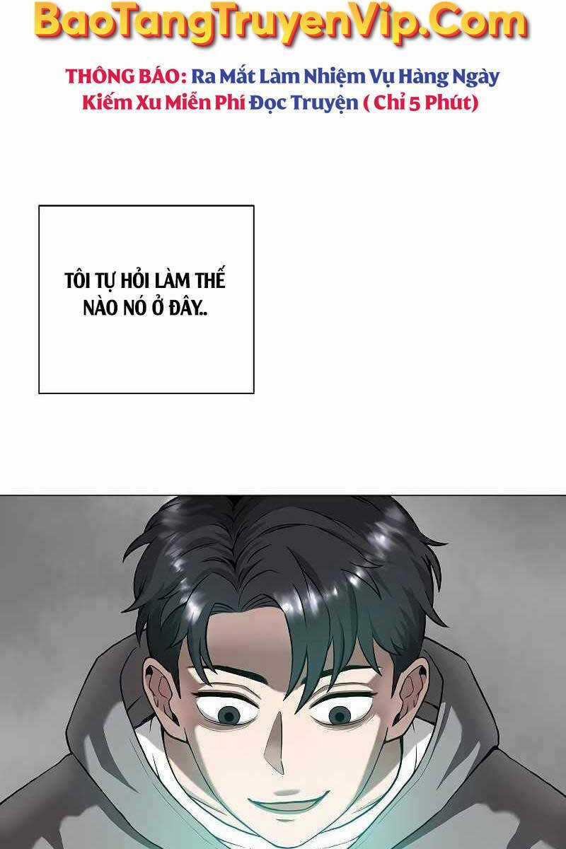 Ma Pháp Sư Hắc Ám Trở Về Để Nhập Ngũ Chapter 3 trang 60