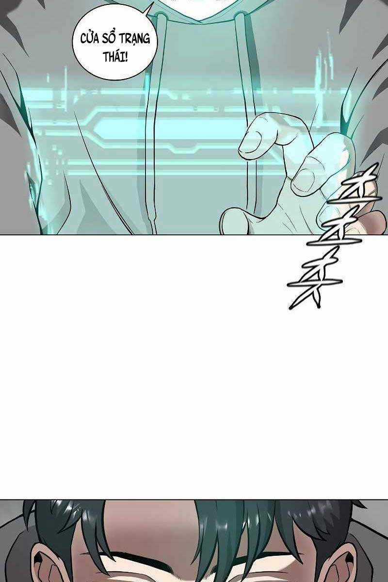 Ma Pháp Sư Hắc Ám Trở Về Để Nhập Ngũ Chapter 3 trang 61