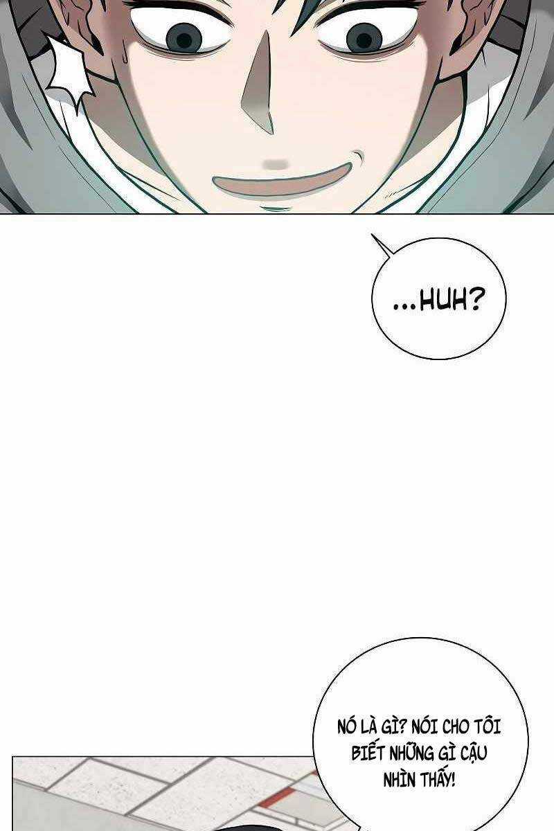 Ma Pháp Sư Hắc Ám Trở Về Để Nhập Ngũ Chapter 3 trang 62