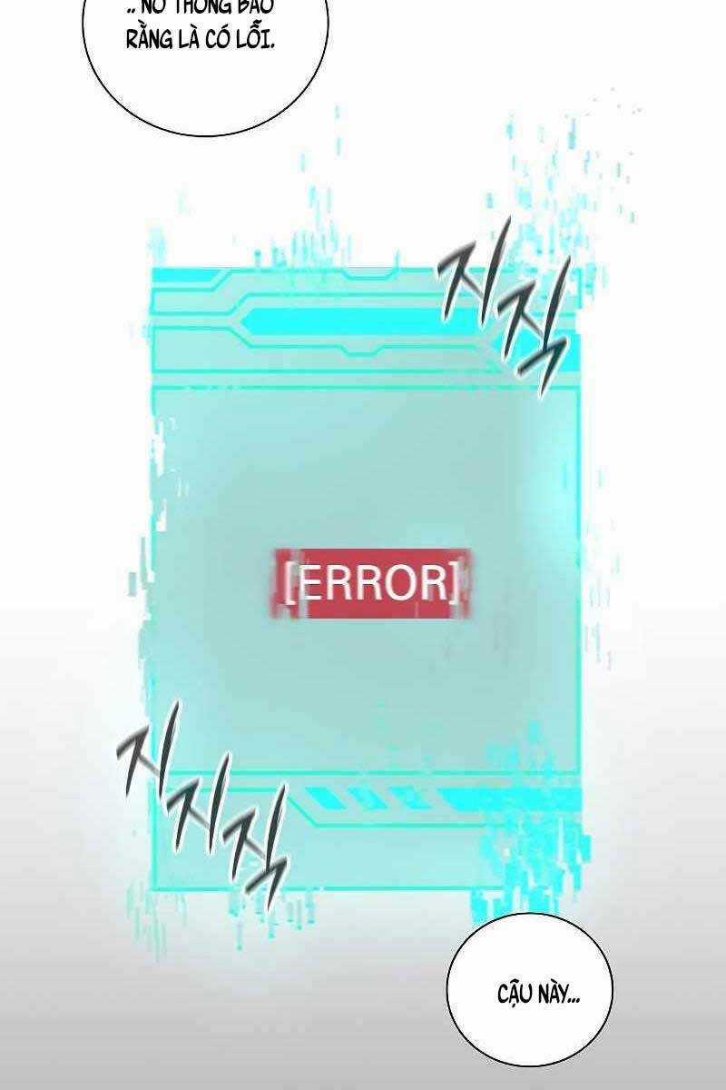 Ma Pháp Sư Hắc Ám Trở Về Để Nhập Ngũ Chapter 3 trang 65