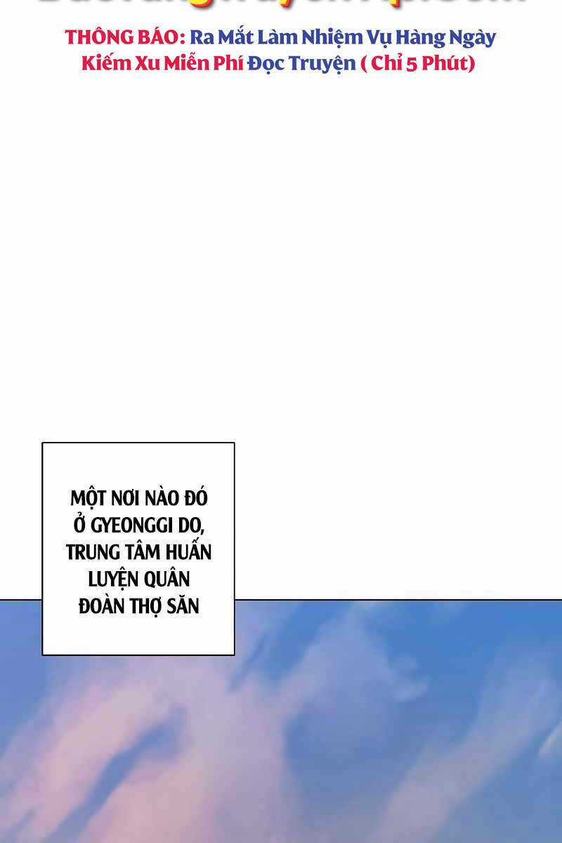 Ma Pháp Sư Hắc Ám Trở Về Để Nhập Ngũ Chapter 3 trang 68