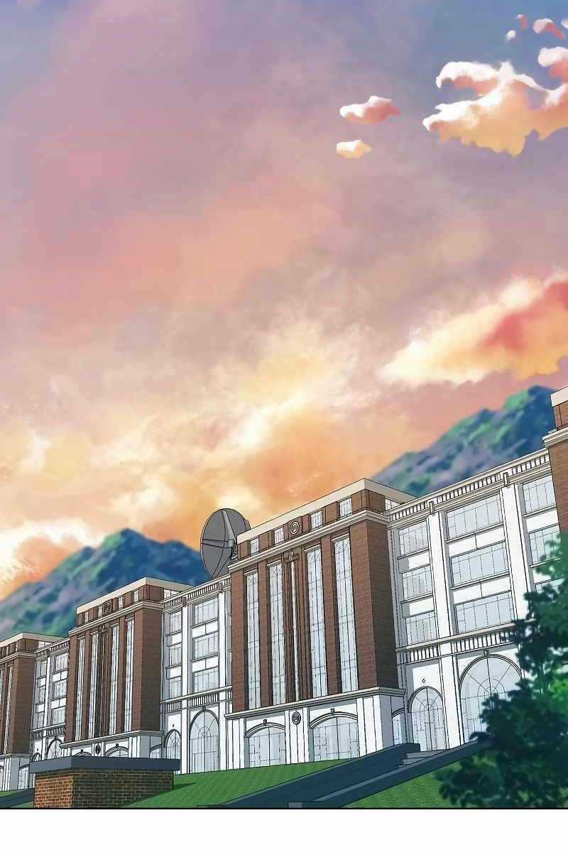 Ma Pháp Sư Hắc Ám Trở Về Để Nhập Ngũ Chapter 3 trang 69