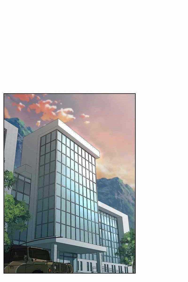 Ma Pháp Sư Hắc Ám Trở Về Để Nhập Ngũ Chapter 3 trang 88