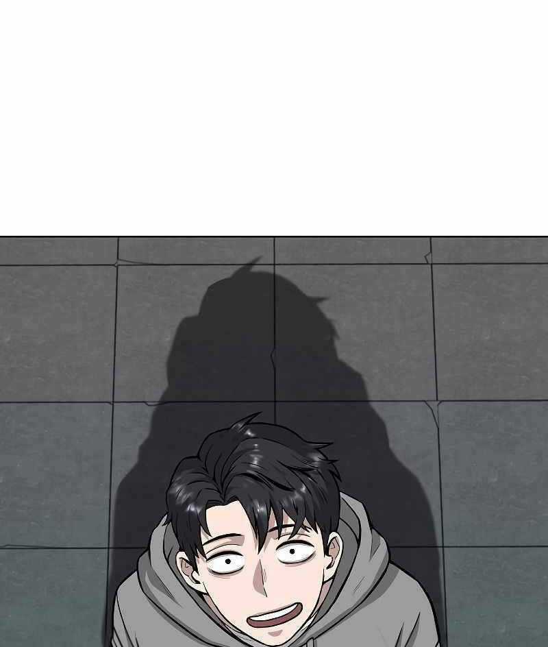 Ma Pháp Sư Hắc Ám Trở Về Để Nhập Ngũ Chapter 3 trang 89