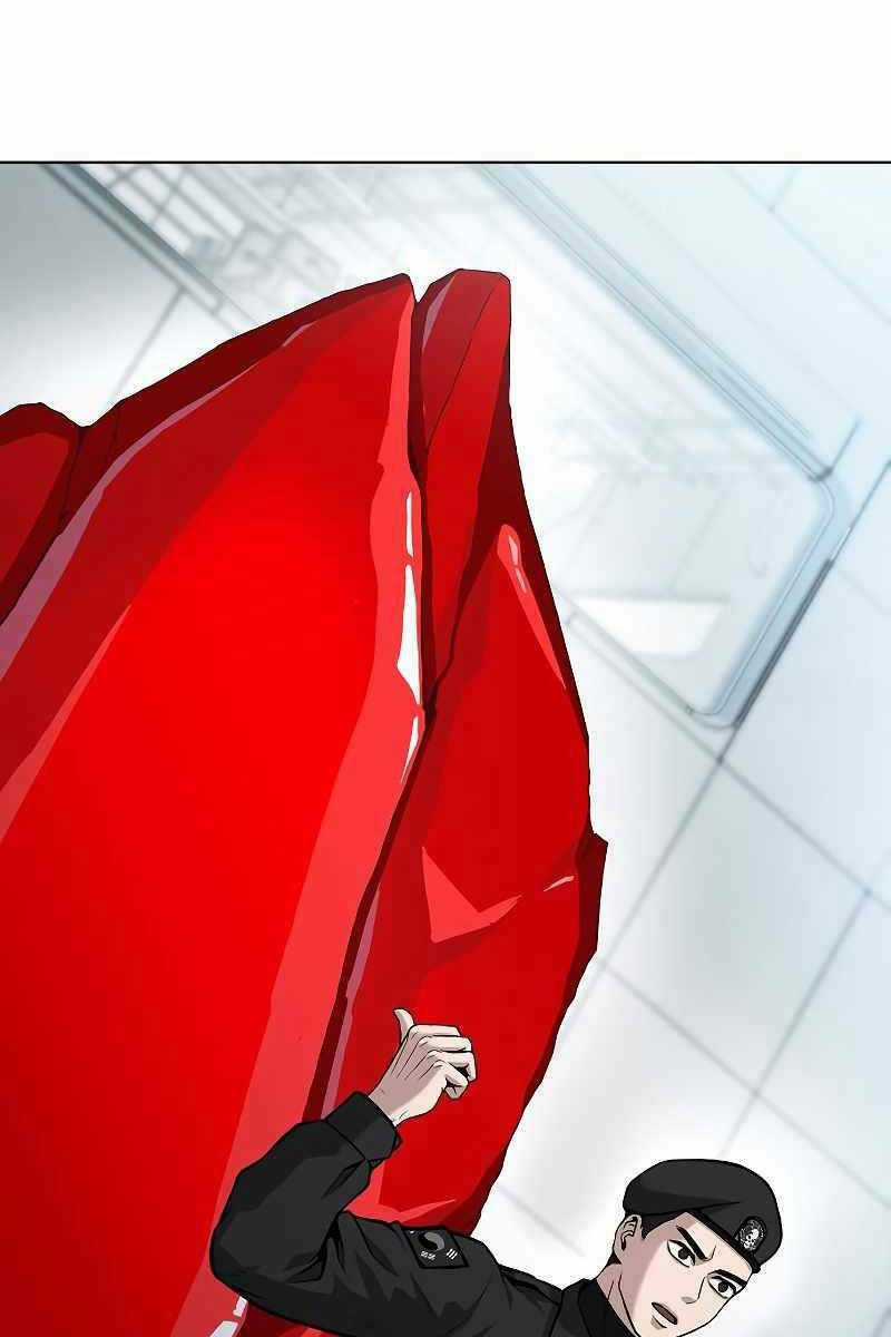 Ma Pháp Sư Hắc Ám Trở Về Để Nhập Ngũ Chapter 3 trang 97