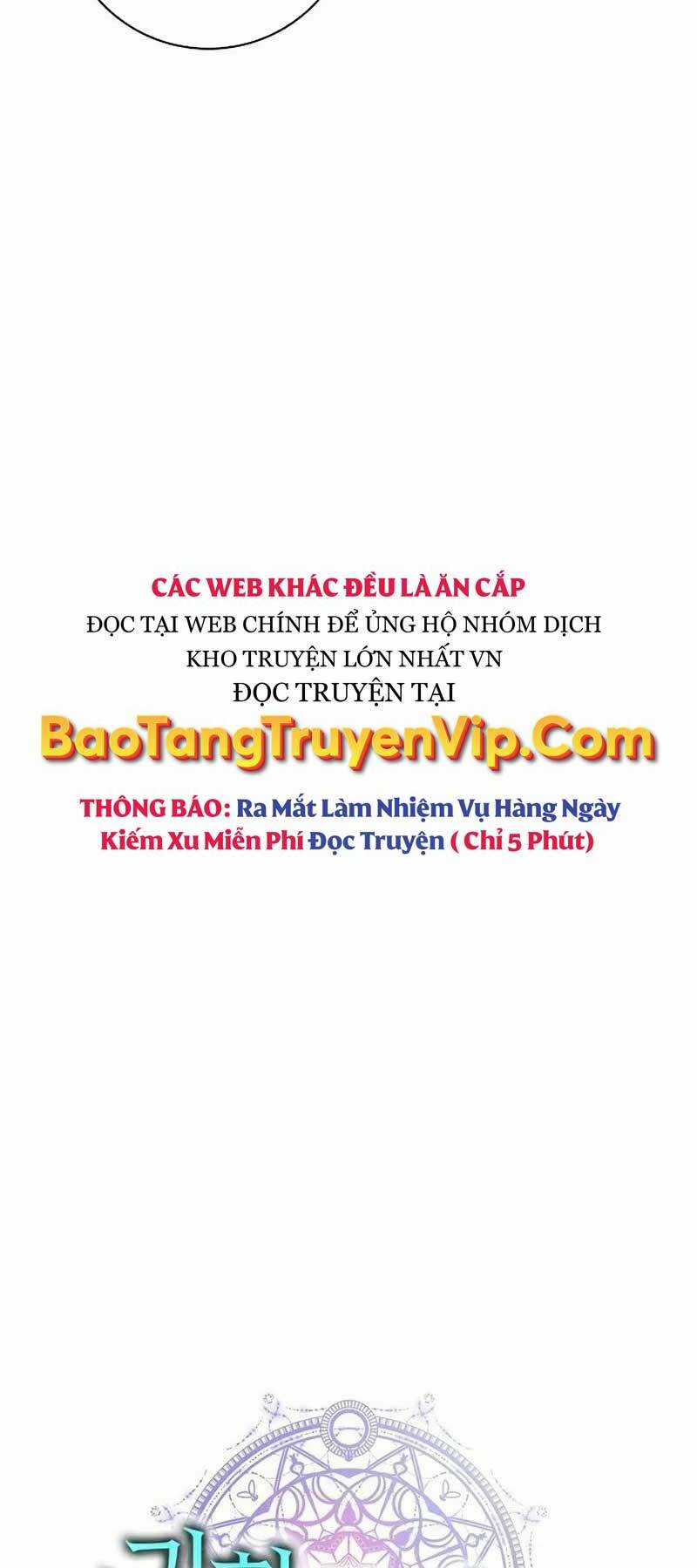 Ma Pháp Sư Hắc Ám Trở Về Để Nhập Ngũ Chapter 30 trang 40