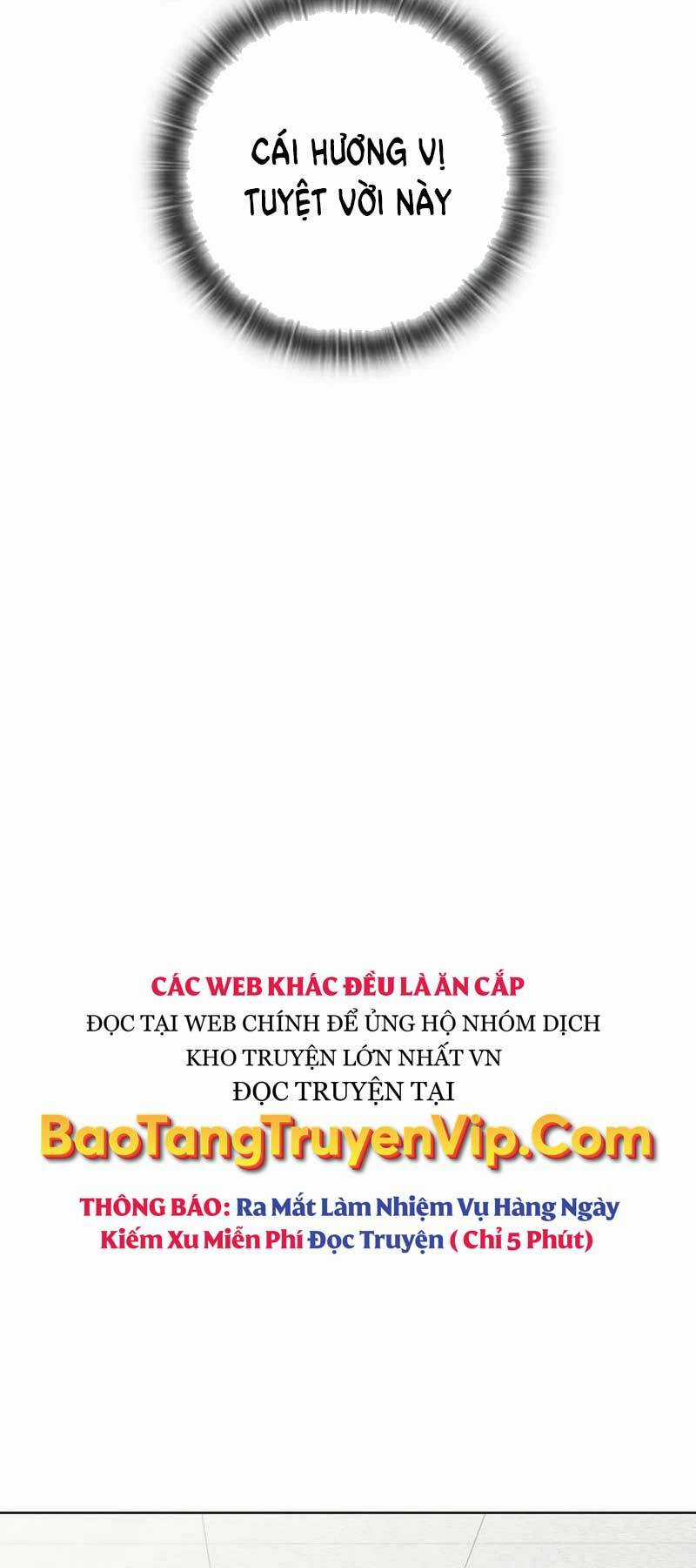 Ma Pháp Sư Hắc Ám Trở Về Để Nhập Ngũ Chapter 30 trang 52