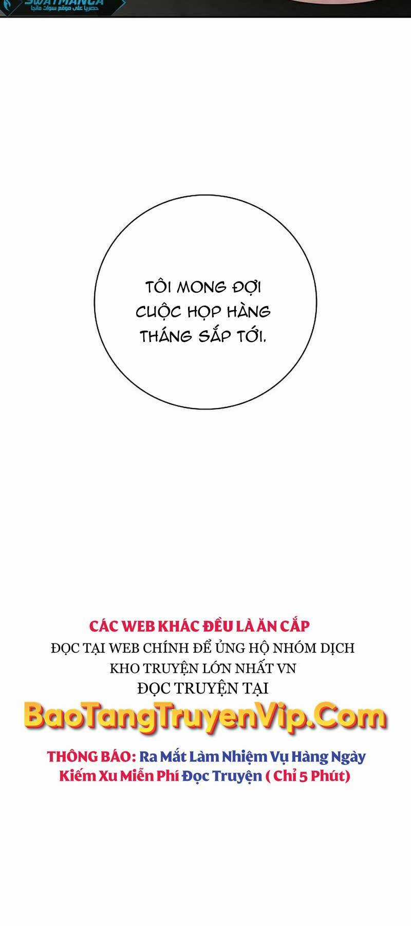 Ma Pháp Sư Hắc Ám Trở Về Để Nhập Ngũ Chapter 30 trang 68