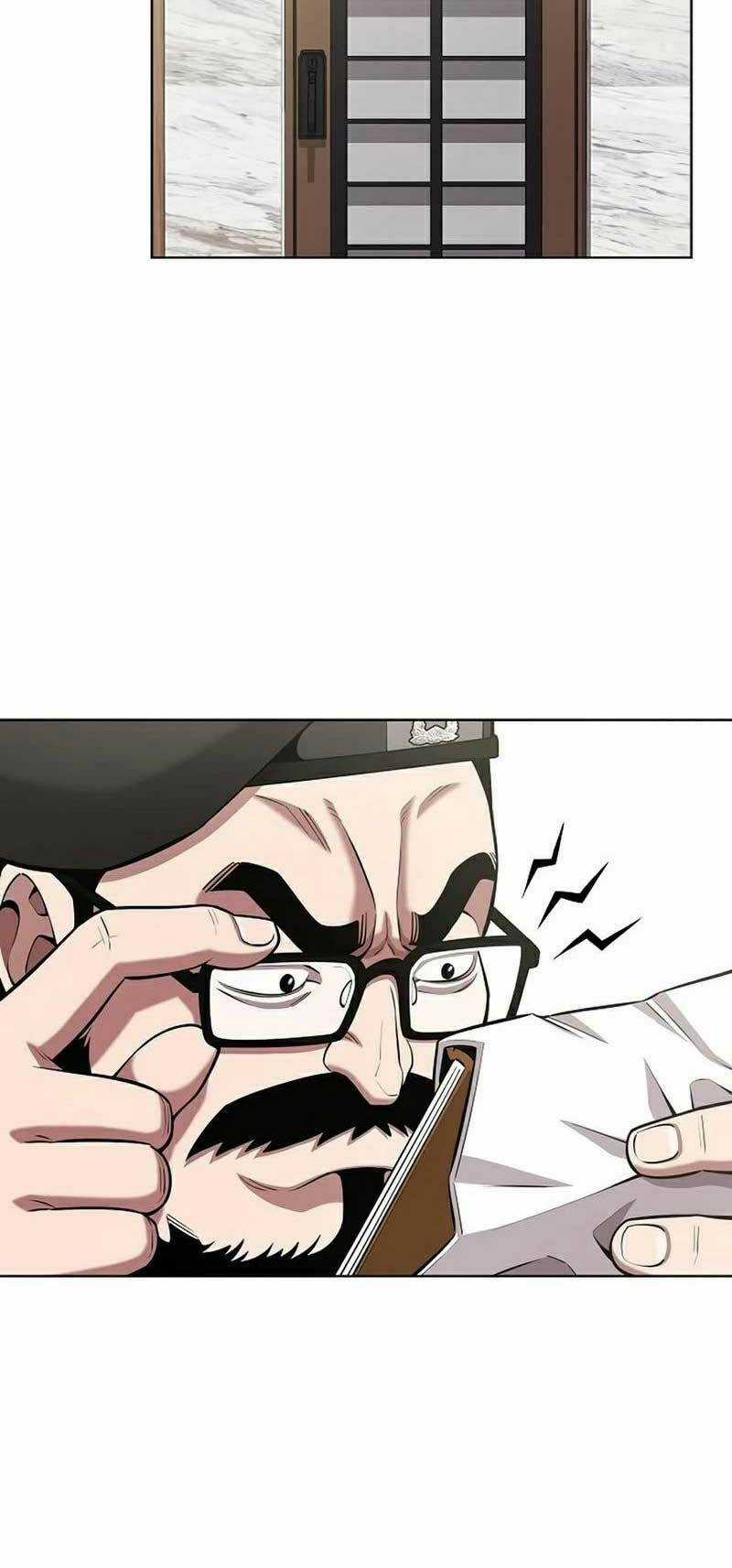 Ma Pháp Sư Hắc Ám Trở Về Để Nhập Ngũ Chapter 30 trang 70