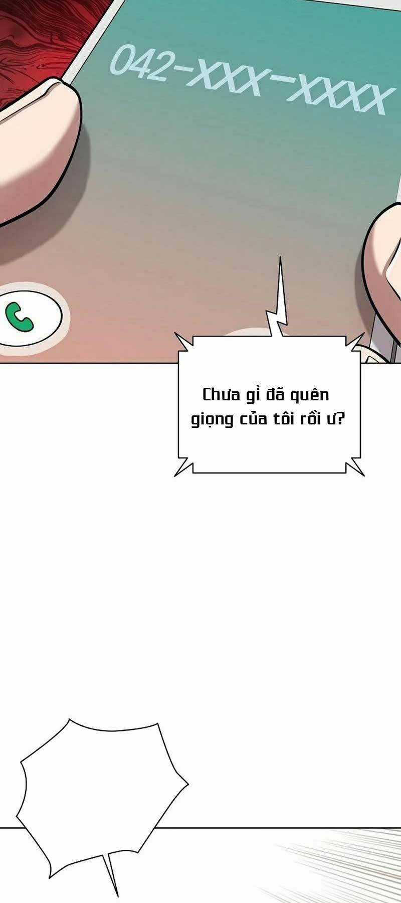 Ma Pháp Sư Hắc Ám Trở Về Để Nhập Ngũ Chapter 30 trang 79